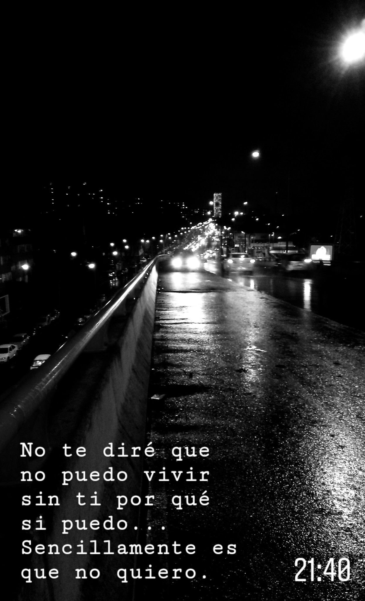 Featured image of post Amor Frases De Canserbero Pensando En Ti