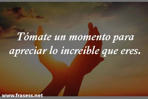 Featured image of post Corto Mujer Frases De Amor Propio