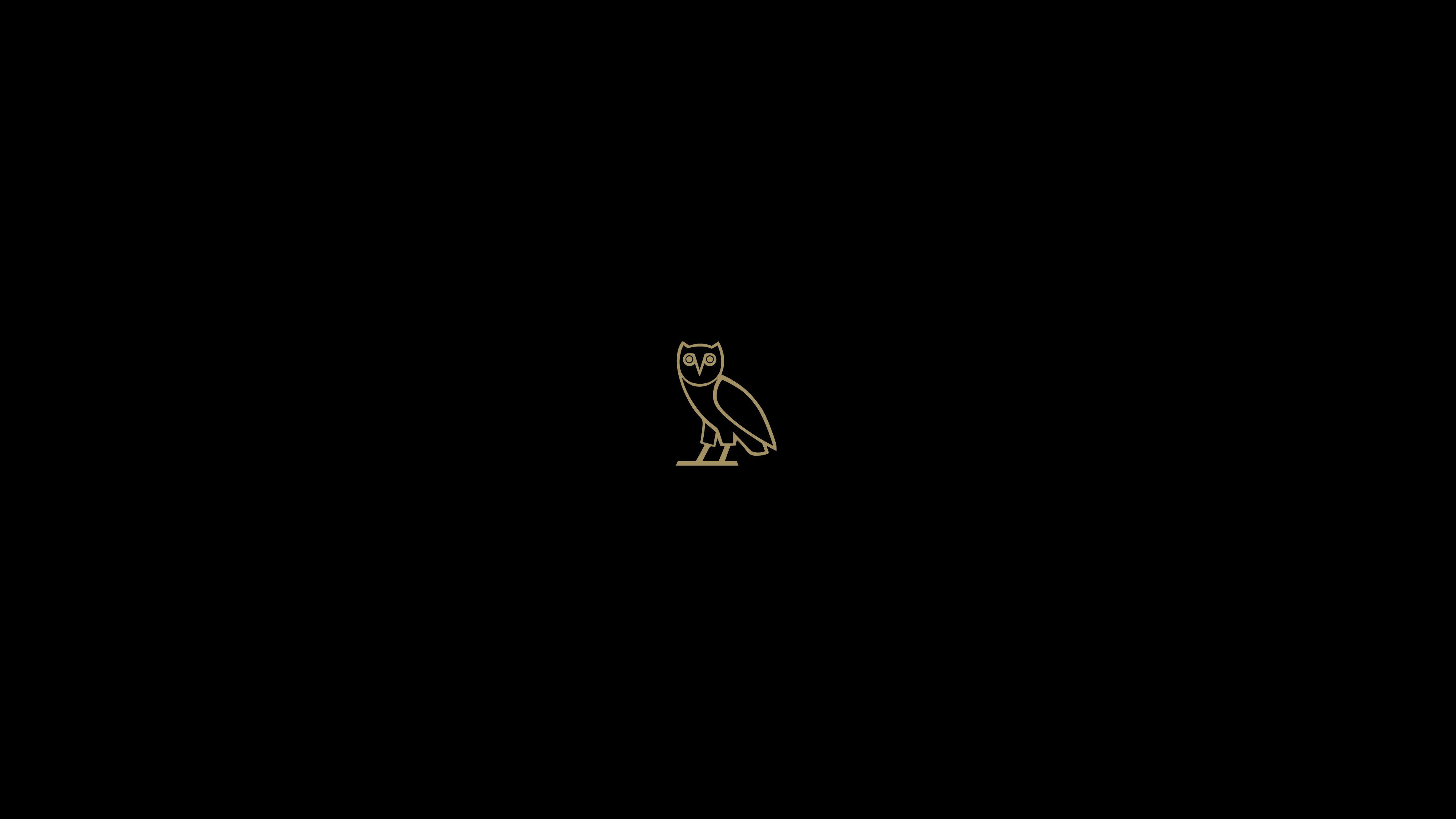 Featured image of post Drake Ovo Wallpaper Hd