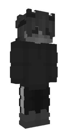 Featured image of post Eboy Skins For Minecraft