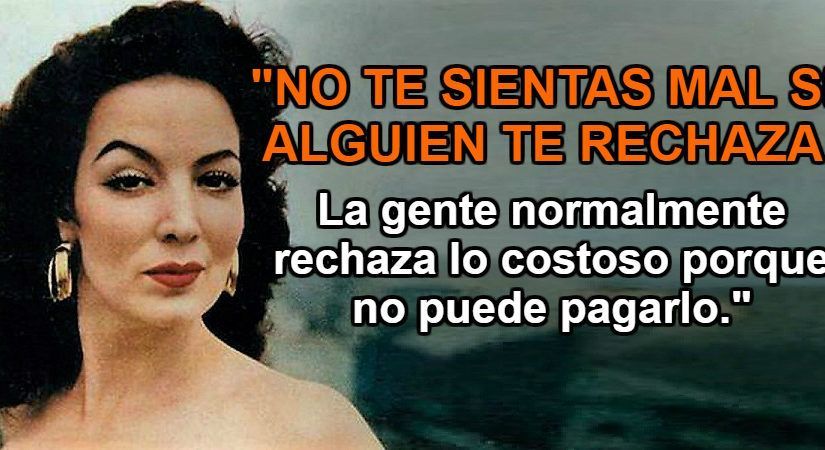 Featured image of post Frases De Una Mujer Fuerte Y Segura Cortas