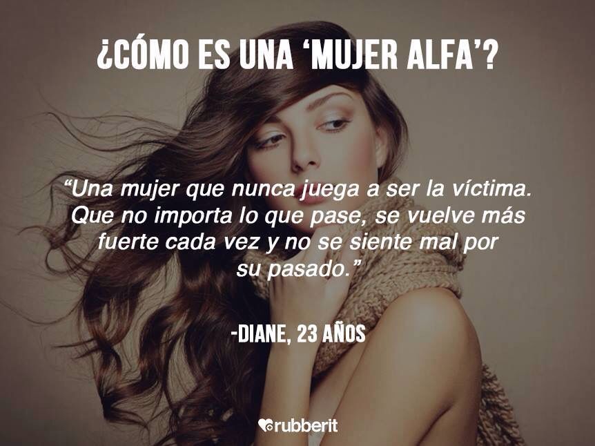 Featured image of post Frases De Una Mujer Fuerte Y Segura