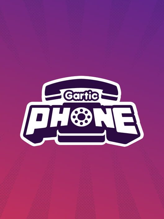 Featured image of post Gartic Phone Icons