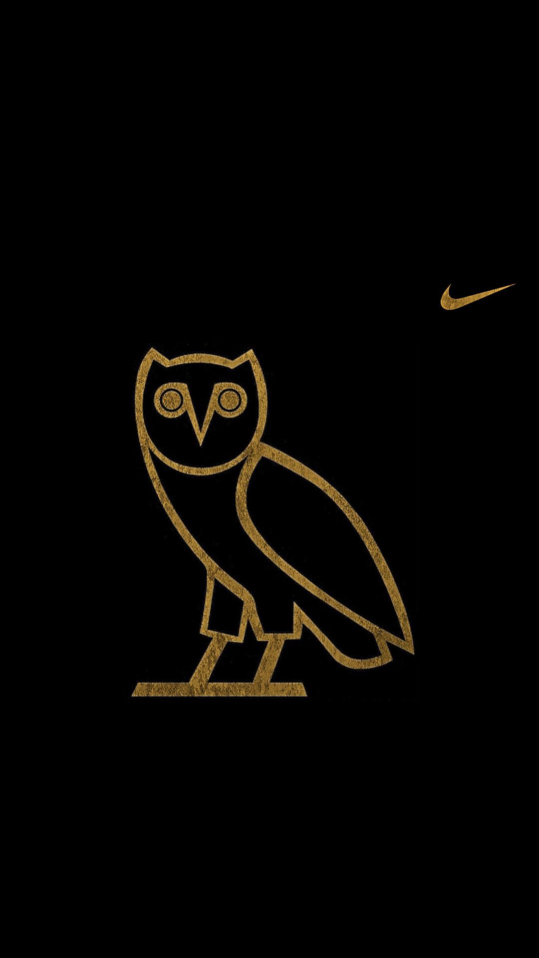 Featured image of post Iphone Ovo Wallpaper Hd