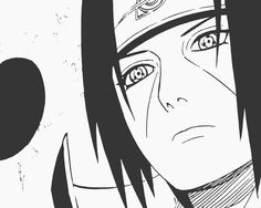 Featured image of post Itachi Manga Pfp