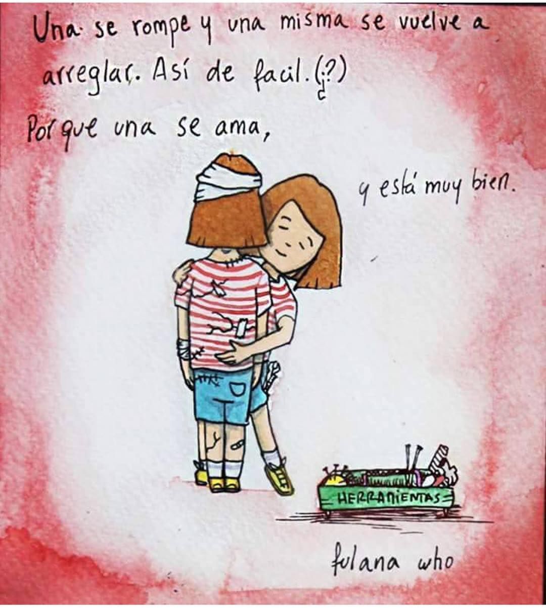 Featured image of post Mujer Frases De Amor Propio Psicologia