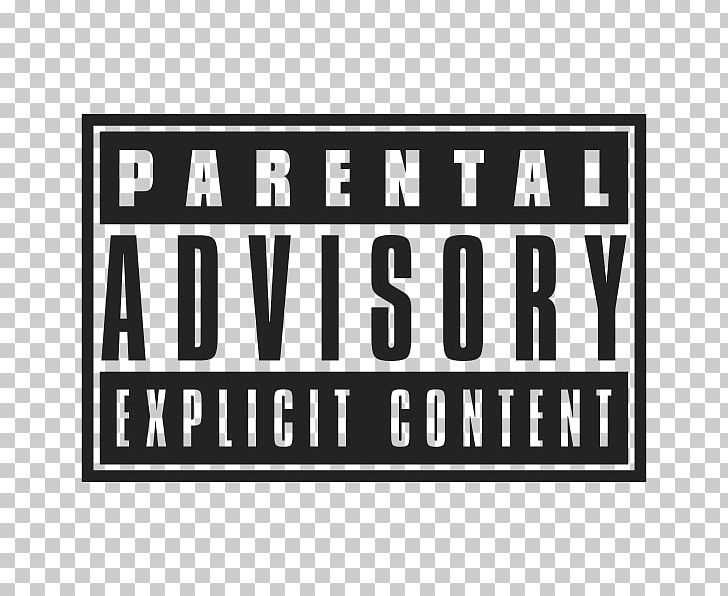 Featured image of post Parental Advisory Sticker Png